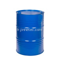 PVC Plastificateur DOP Huile 99,5% CAS no 117-81-7